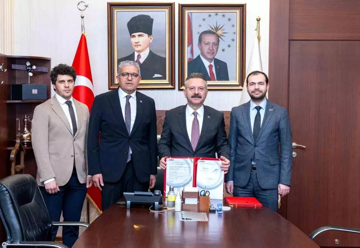 eskisehirde-2024-sosyal-gelismeyi-destekleme-programi-projeleri-imzalandi-frTzKwdn.jpg