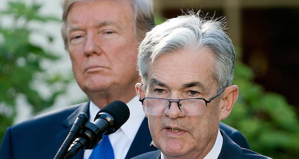 trump-fed-baskani-powella-seslendi-mr-too-late-na6tdjfh.jpg