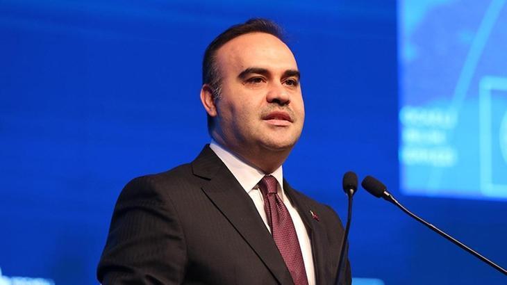 bakan-kacir-yerel-kalkinma-icin-devrim-niteliginde-bir-adim-attik-Yp7ssFNi.jpg
