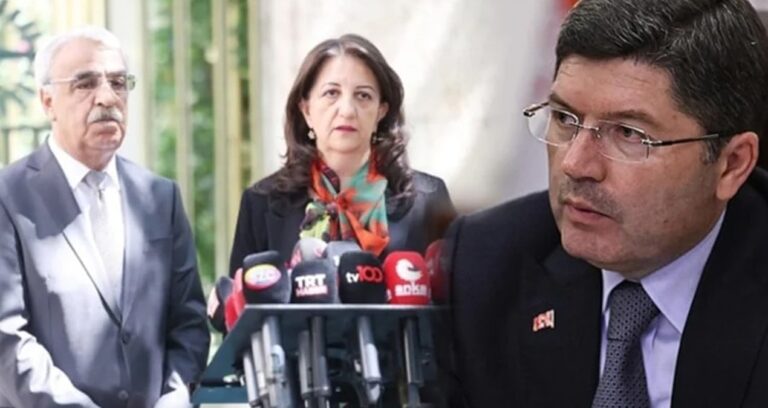 imrali-heyetiyle-neden-gorusulmedi-bakan-tunctan-aciklama-IpDec7sx.jpg