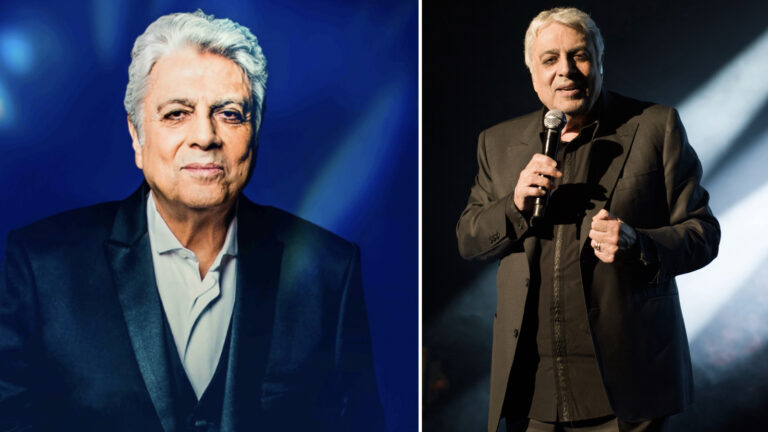 besteci-ve-muzisyen-enrico-macias-istanbulda-konser-verecek-1VFZtzhH.jpg