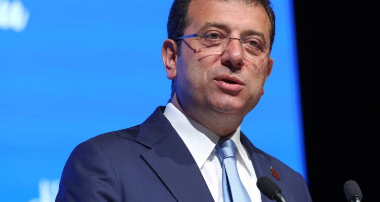 imamoglu-uyardi-servet-transferi-devam-ediyor-WXaLxyyr.jpg