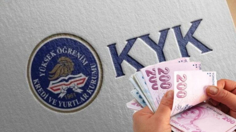 kyk-burs-basvurulari-basladi-mi-2024-2025-kyk-burs-ve-kredi-basvurulari-nereden-nasil-yapilir-basvuru-sartlari-neler-6rCPWVxh.jpg