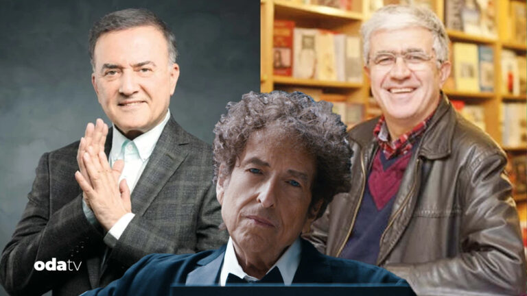 murathan-mungan-ve-metin-celal-polemigi-konu-sarki-sozu-wK2TVcjR.jpg