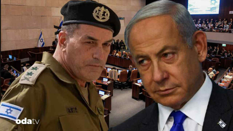 netanyahu-israil-ordusundan-ultimatom-yedi-4VlNBwMl.jpg