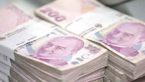 200 lirayla kuyumcuya gitti hesap yapti fark akil almaz a1LOR8eA.jpg