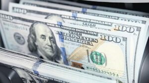 8 ayda 106 milyar dolar uluslararasi yatirim W8crRQ5Q.jpg