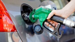 akaryakitta son durum guncel benzin motorin ve lpg fiyatlari VcJzSUsQ.jpg