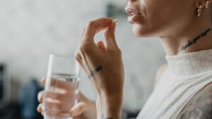 antidepresan kullanimi iki katina cikti recetelerin yuzde 70i kadinlara yaziliyor bjOIy7Bn.jpg