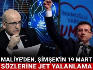 maliyeden mehmet simsekin 19 mart sozlerine jet yalanlama t1NOms7z.jpg
