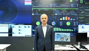 turkiye elektronik haberlesme sektoru verileri aciklandi C2KhP5tJ.jpg