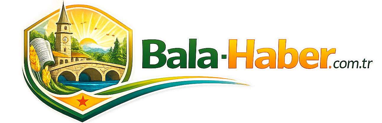 Bala Haber